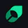 Mintlify