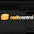 CashControl
