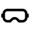 Safety Goggles AI