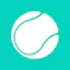 T-Score Tracker: Tennis