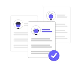 OSCR gallery image