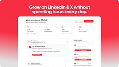 Brandled gallery image