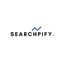 SearchPify