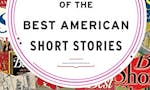 100 Years of the Best American Short Stories image