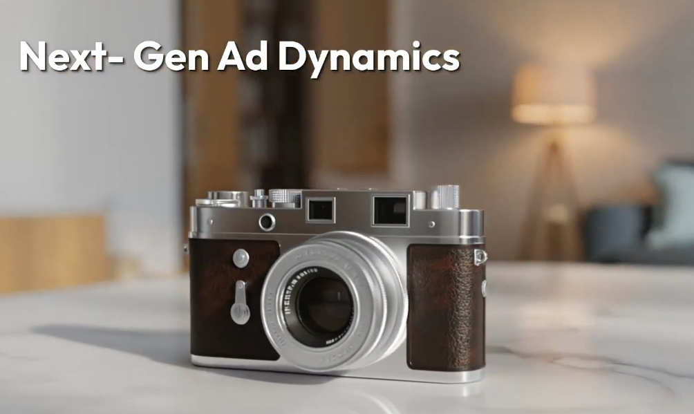 Hailuo 2.3 gallery image