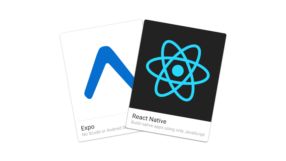 Cloneable gallery image