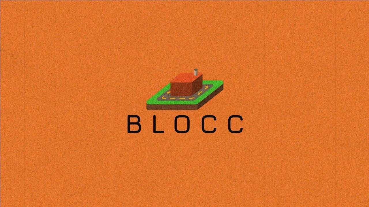 Blocc gallery image