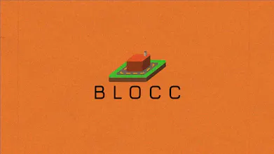 Blocc gallery image