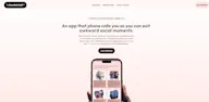 ComfortCall