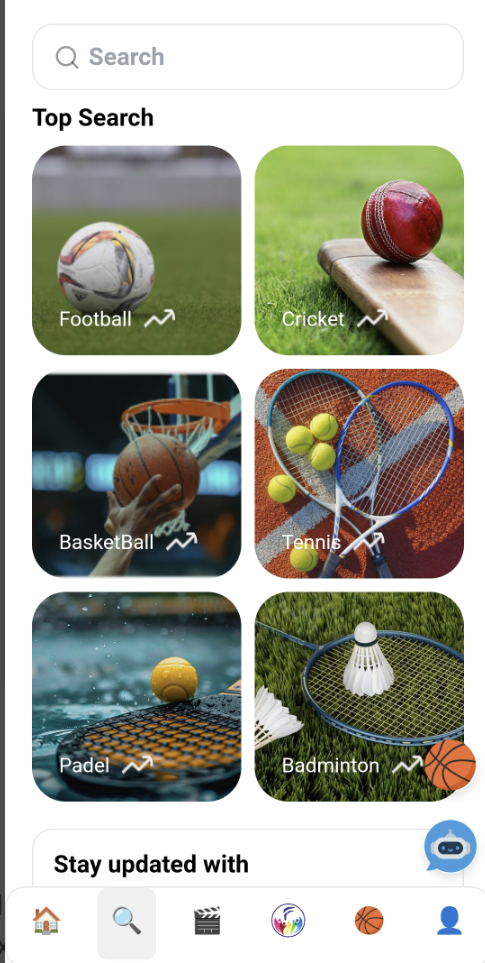 Fisiko gallery image