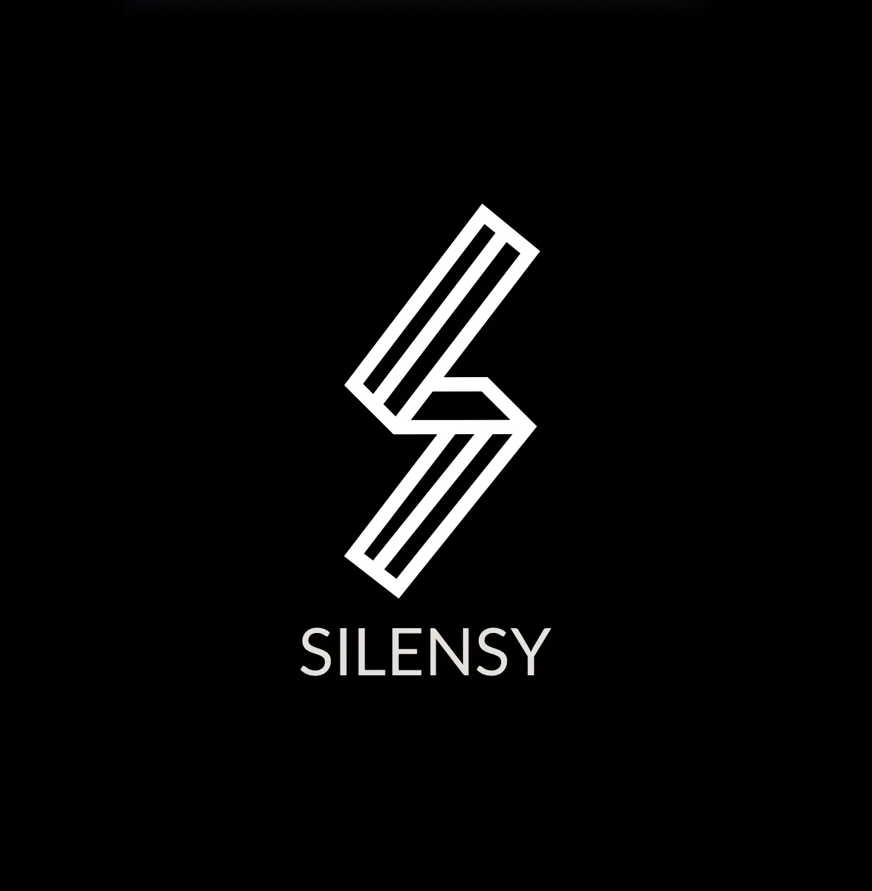 Silensy gallery image
