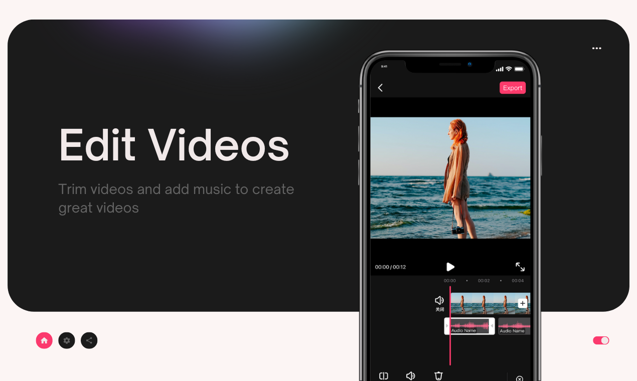 Zeemo media 9