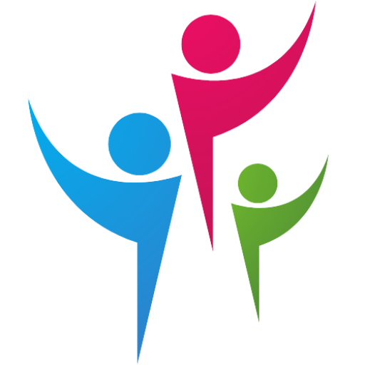 sellerforum.in