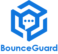 BounceGuard