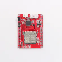 Maduino Zero A9G/ IoT Hardware gallery image