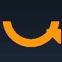 AI Assistant for Amazon gallery image