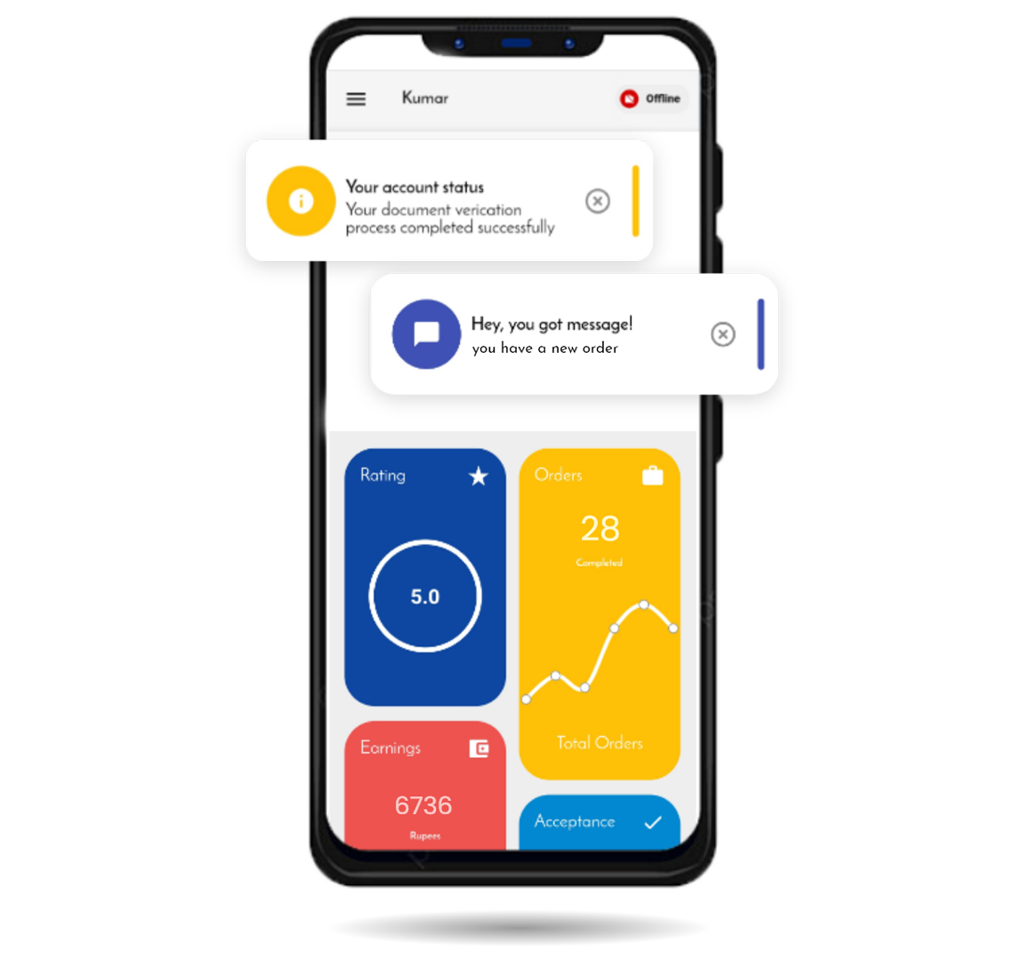 spotmies gallery image