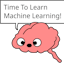 Learning Machine Book