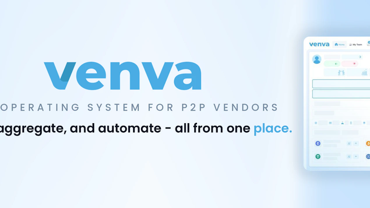 Venva product