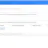 Vigex