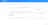 Vigex