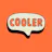 Cooler