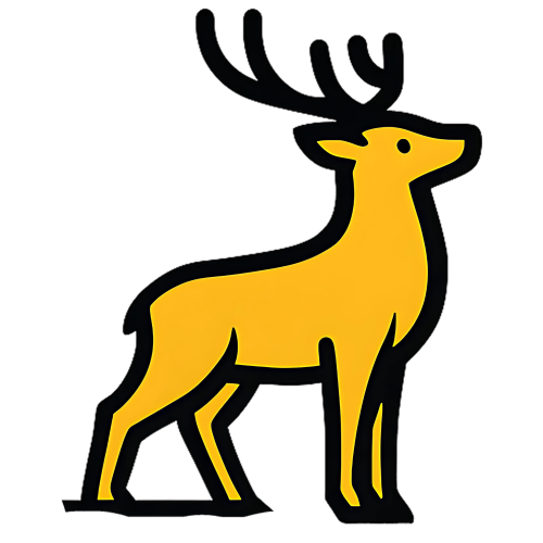 Tarly AI logo