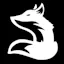 Linear Fox