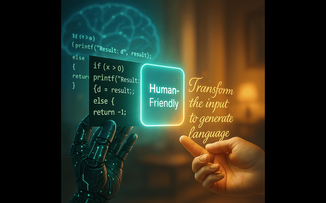 CleanPaste Pro 2.0 gallery image