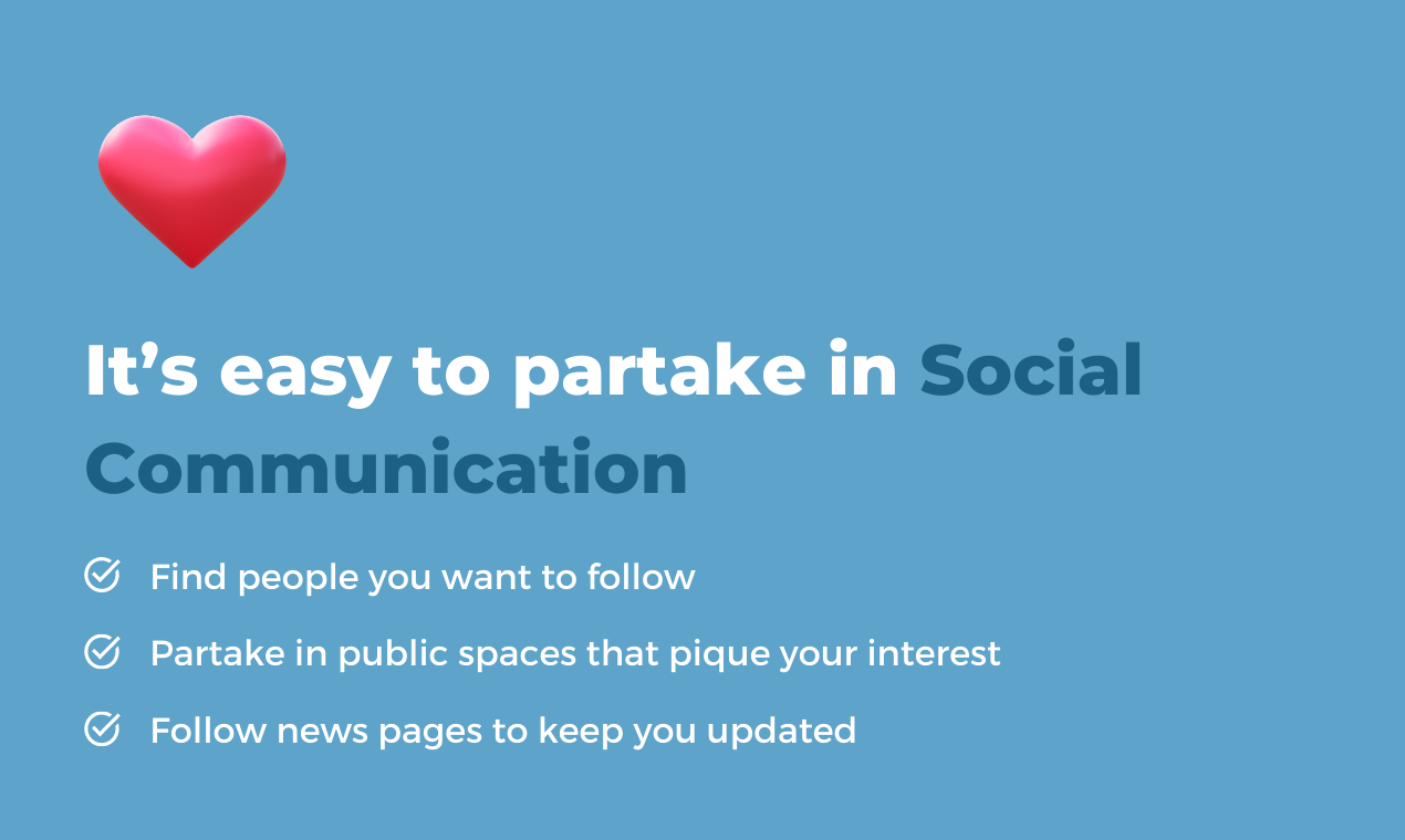 Sociatty gallery image