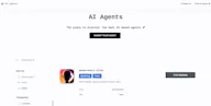 Ai Agents