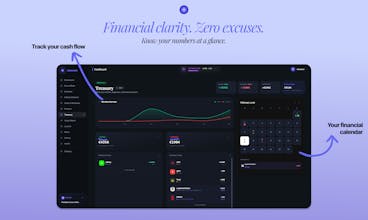 Obsessio gallery image