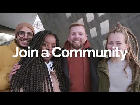 Freelancer Club gallery image