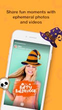 Klush HALLOWEEN edition gallery image