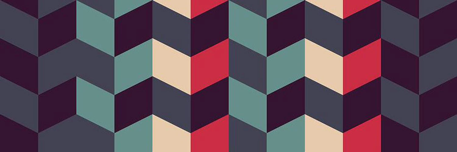 Oscar González Greco cover