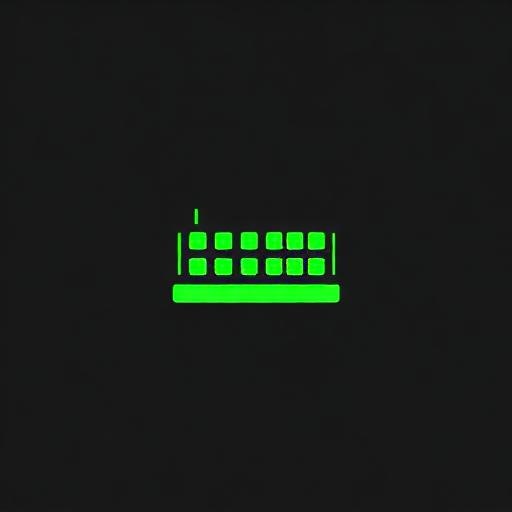 typecode — Learn to Code by Typing