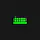 typecode — Learn to Code by Typing
