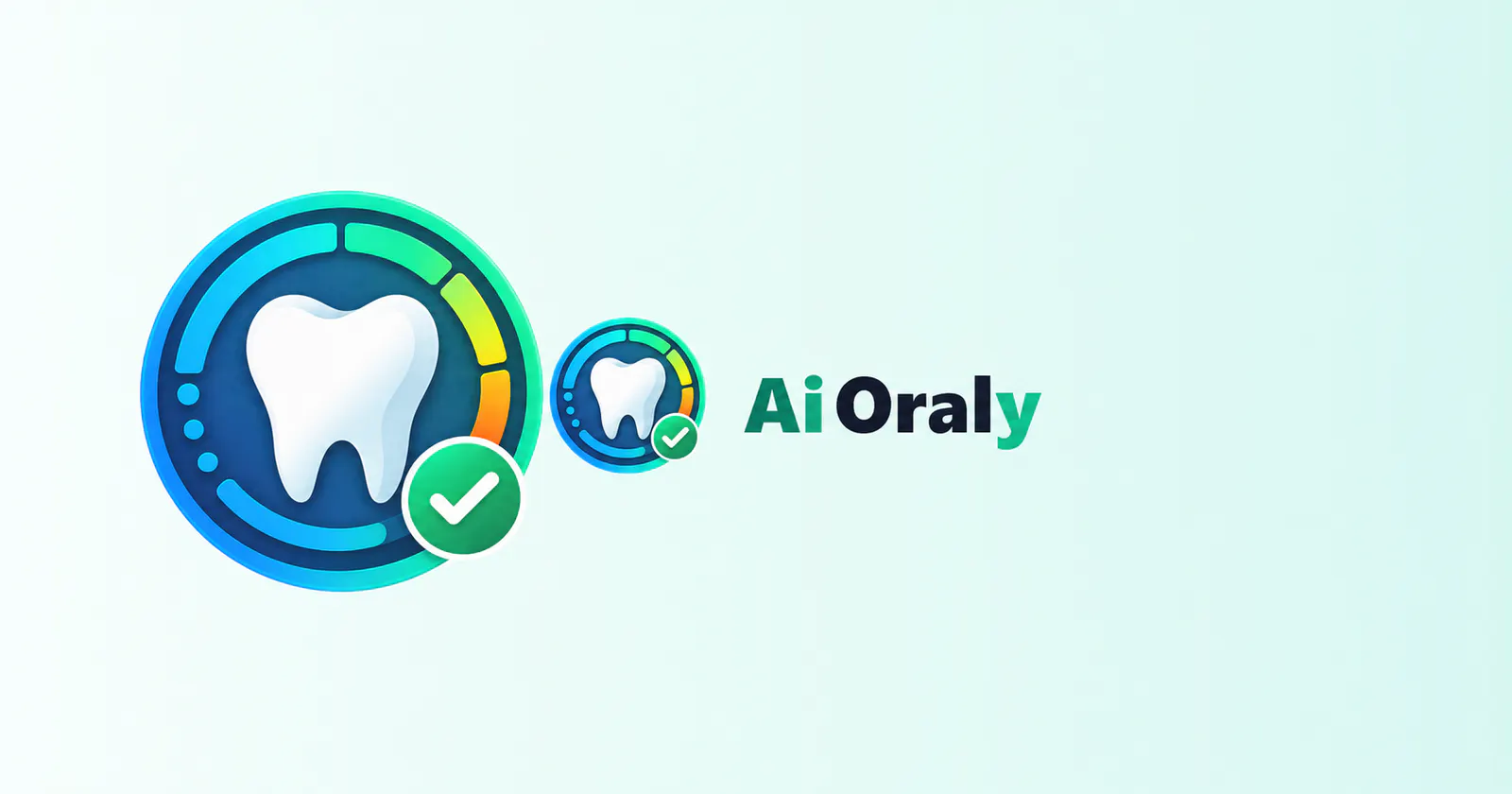AiOraly gallery image
