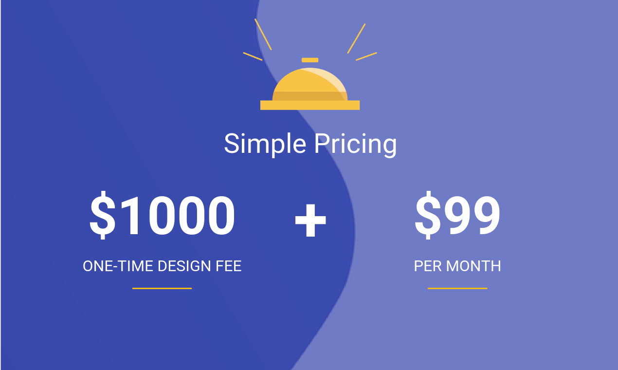 WP Bellhop gallery image