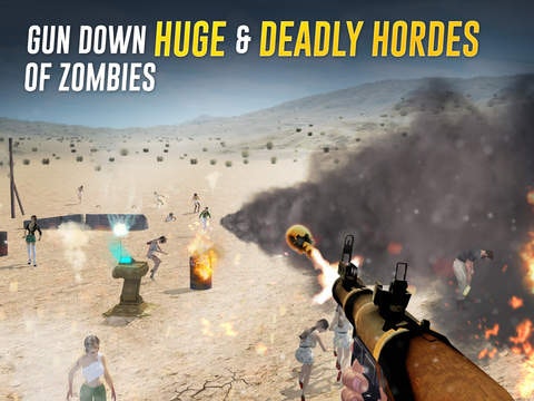 Save Dan gallery image