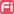 Friconix