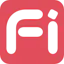 Friconix