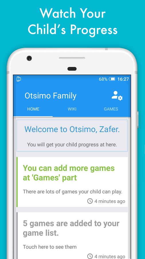 Otsimo gallery image