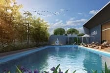 Reliaable Prime City gallery image