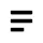Outline Extension