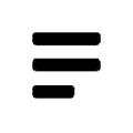 Outline Extension