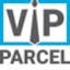 VIPparcel