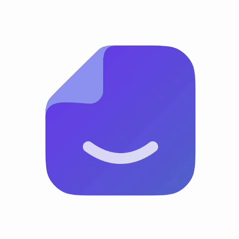 Plox logo