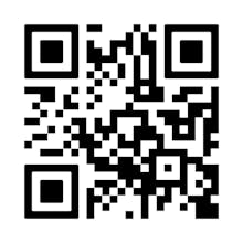 Open Sesme gallery image