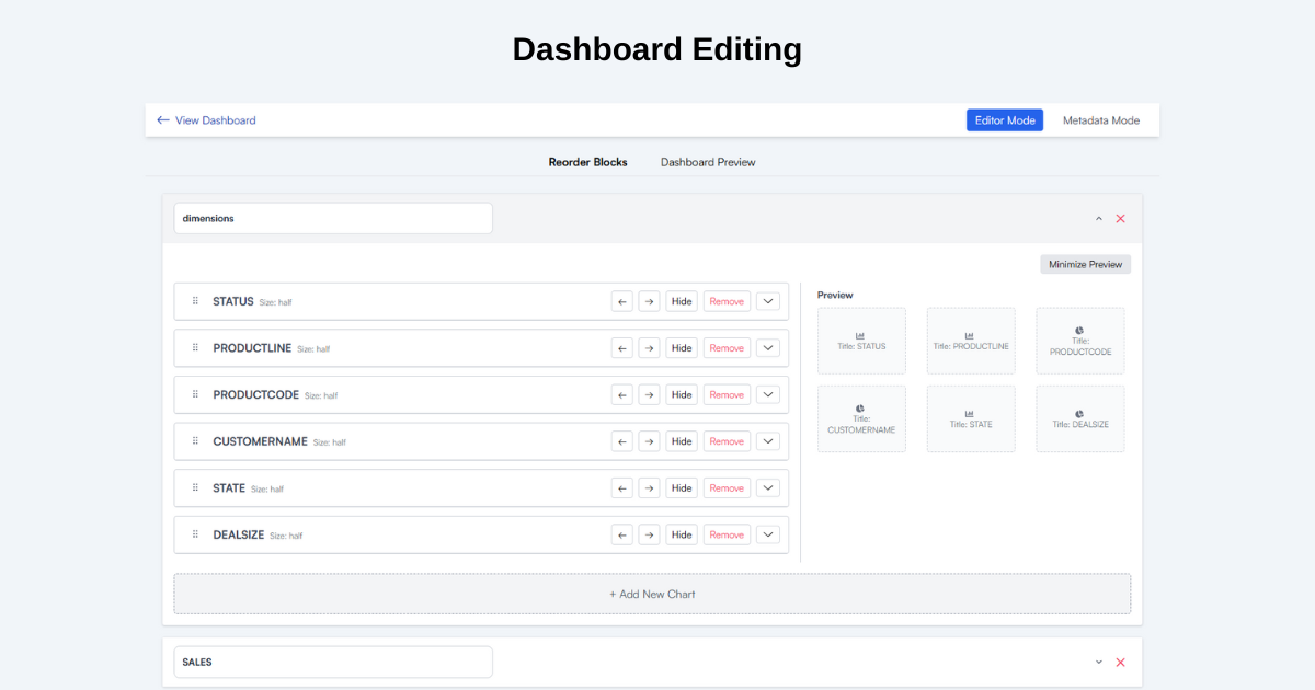 cleverdash.ai media 9